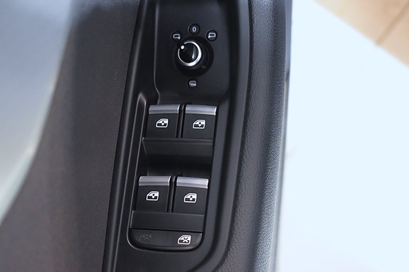 Audi A4 23 of 26