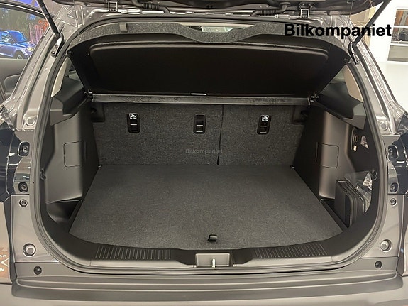 Suzuki S-Cross 14 of 14