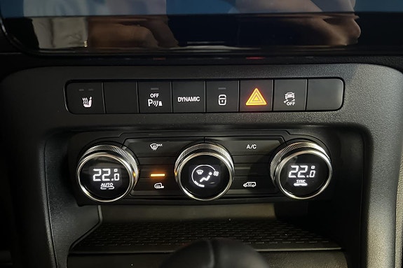 Mercedes-Benz eCitan 12 of 17