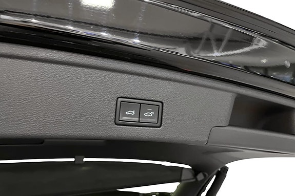 Volkswagen Touareg 13 of 20
