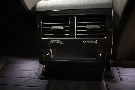 Volkswagen Touareg 15 of 20