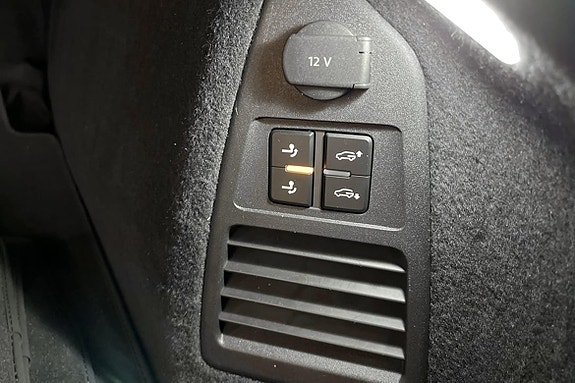 Volkswagen Touareg 12 of 20