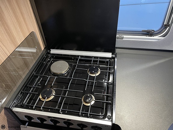 Swift Toscane 774 EB 8 of 14