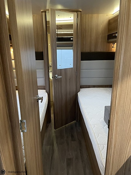 Swift Toscane 774 EB 11 of 14
