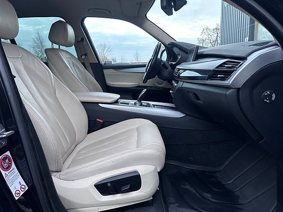 BMW X5 M 18 of 20
