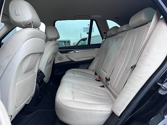 BMW X5 M 20 of 20