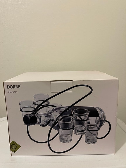 Product image 5 of 7