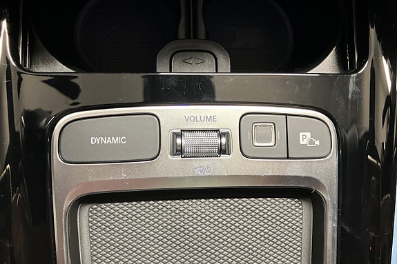 Mercedes-Benz GLB220 d 25 of 26