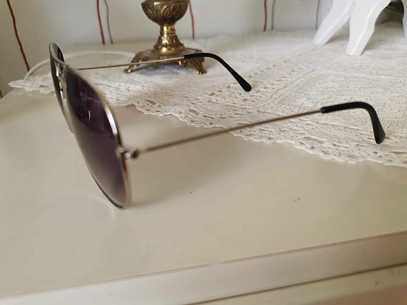 Product image 11 of 19