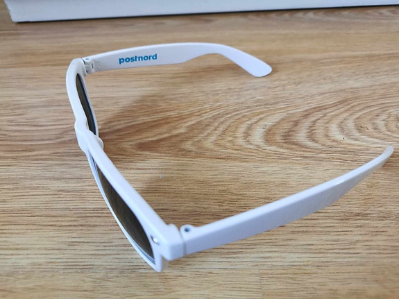 Product image 18 of 19