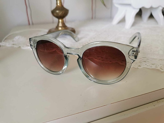 Product image 8 of 19
