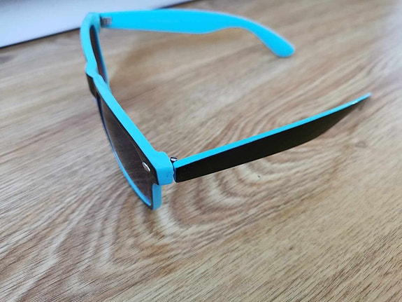 Product image 15 of 19