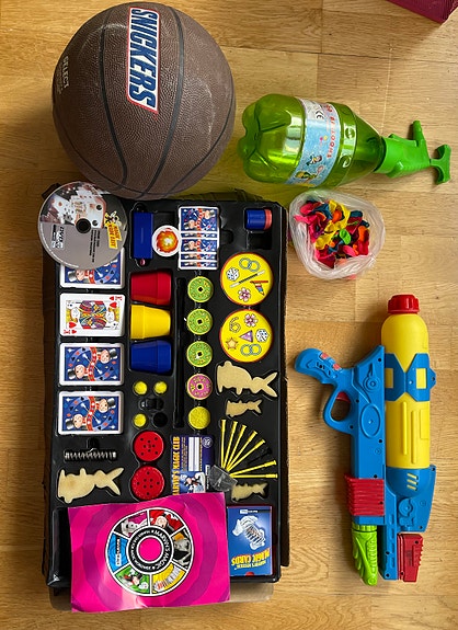 Product image 3 of 4