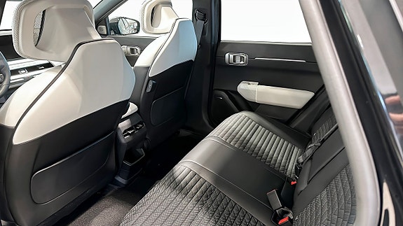 Kia EV4 9 of 10