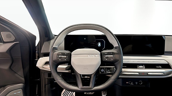 Kia EV4 10 of 10