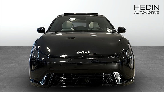 Kia EV4 2 of 10