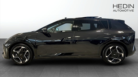 Kia EV4 4 of 10