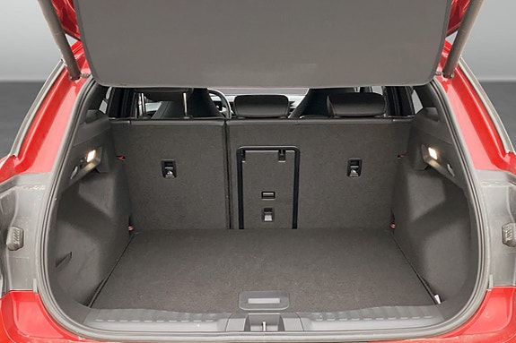 Ford Explorer 9 of 9