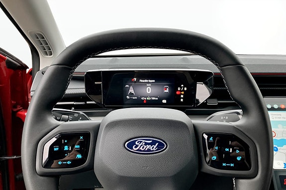 Ford Explorer 7 of 9