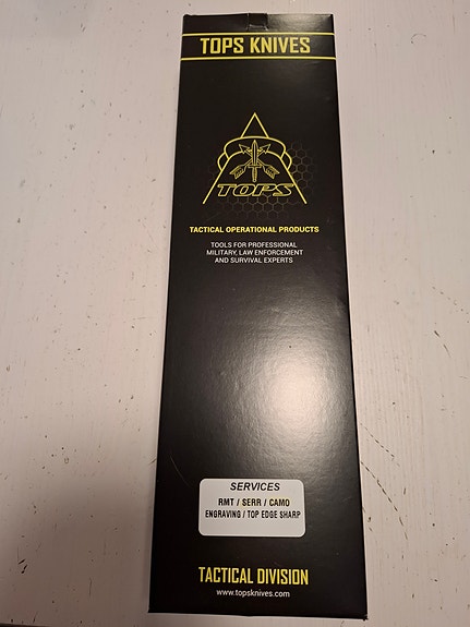 Product image 6 of 7