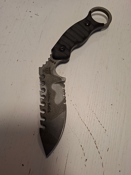 Product image 2 of 7