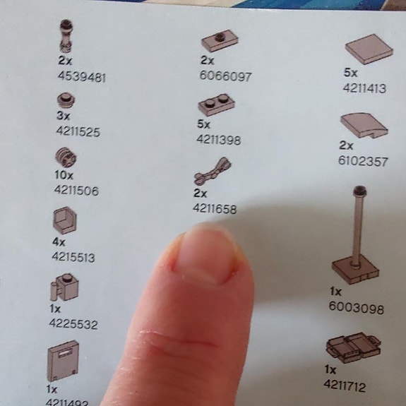 Product image 6 of 7