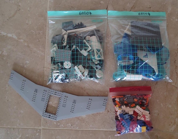 Product image 5 of 7