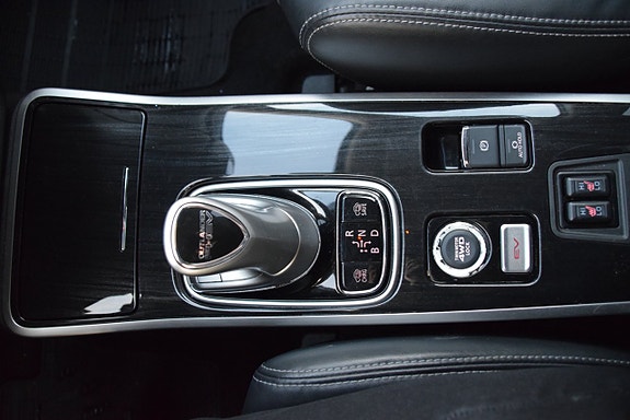 Mitsubishi Outlander 14 of 22