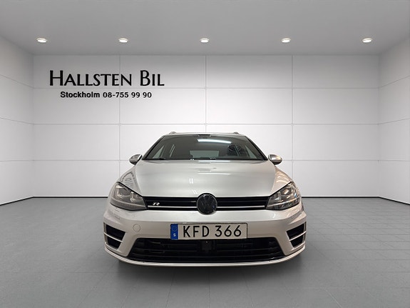 Volkswagen Golf I 3 of 22