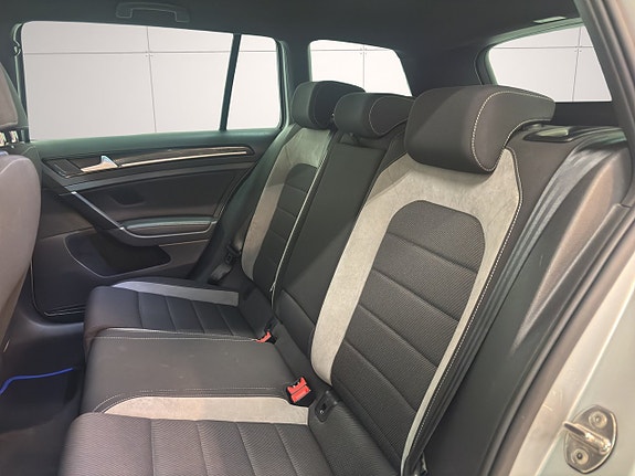 Volkswagen Golf I 12 of 22