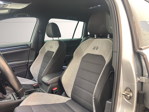 Volkswagen Golf I 10 of 22