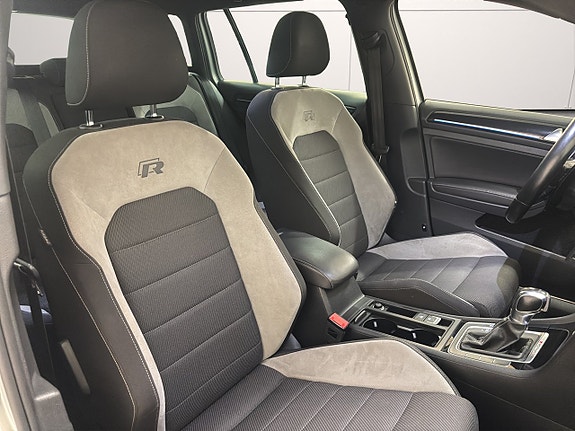 Volkswagen Golf I 11 of 22