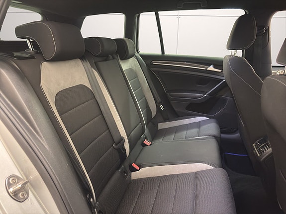 Volkswagen Golf I 13 of 22