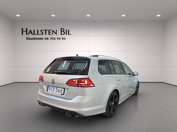Volkswagen Golf I 5 of 22