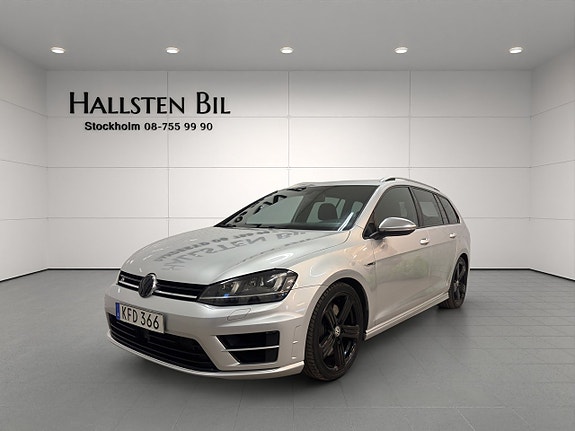 Volkswagen Golf I 2 of 22