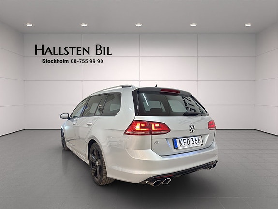 Volkswagen Golf I 7 of 22