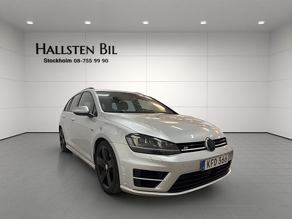 Volkswagen Golf I 4 of 22