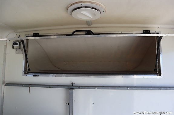 Peugeot Boxer 16 of 27