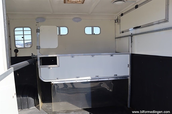 Peugeot Boxer 10 of 27
