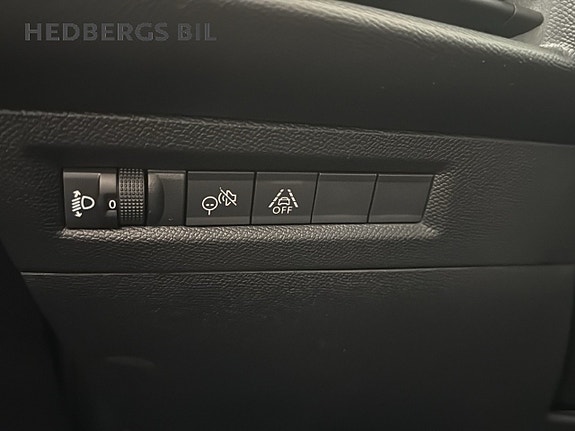 Opel Frontera 18 of 20
