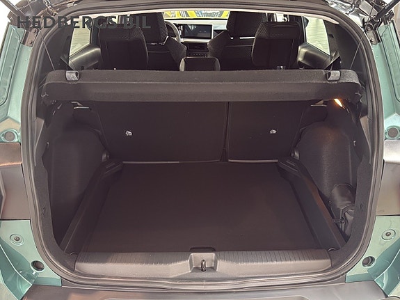 Opel Frontera 6 of 20