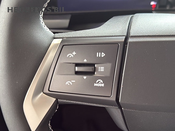 Opel Frontera 19 of 20