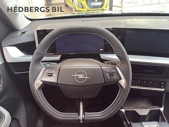 Opel Frontera 11 of 20