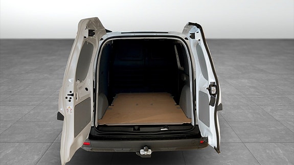 Renault Kangoo 12 of 12