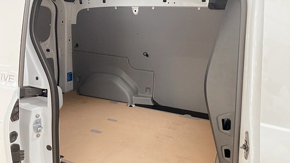Renault Kangoo 9 of 12