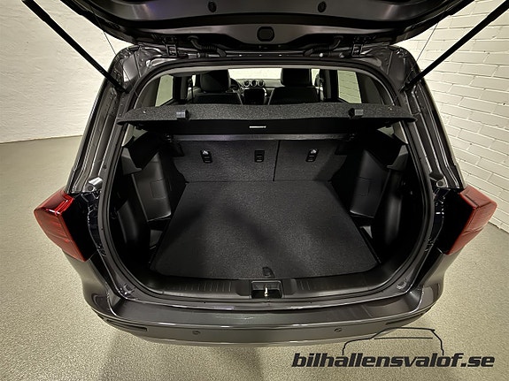 Suzuki Vitara 6 of 12