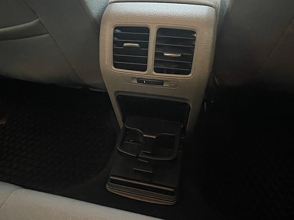 Volkswagen Golf I 12 of 24