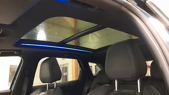 Peugeot 3008 4 of 5