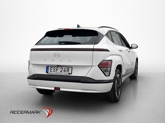 Hyundai Kona 5 of 5