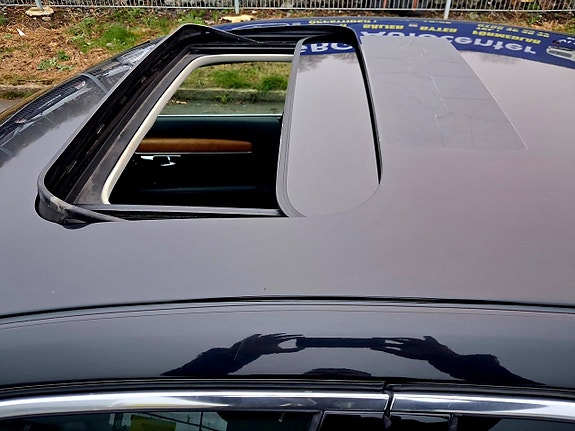 Volvo S90 8 of 21